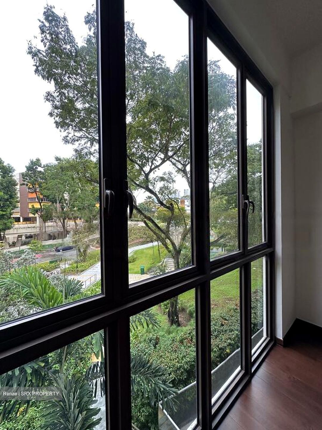 Holland Grove Road (D10), Condominium #468814101